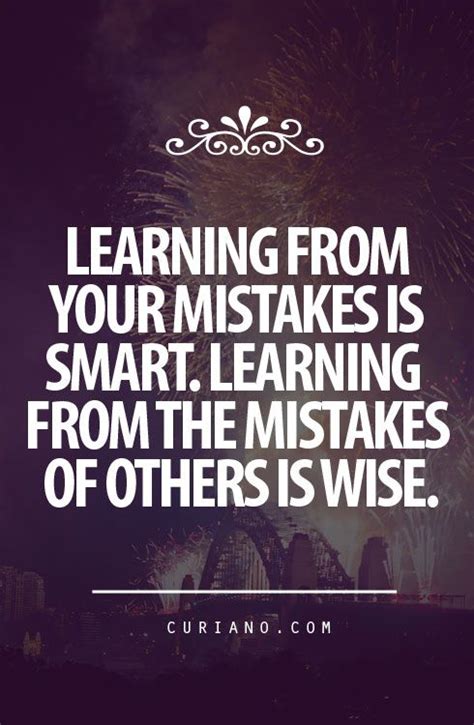 Quotes About Learning From Others - ShortQuotes.cc