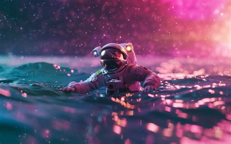 Adicto: AI art generator