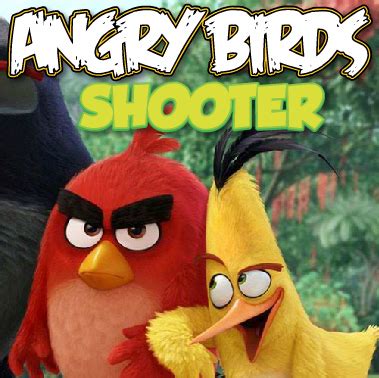 Image result for Angry Bird Shoot Games Code