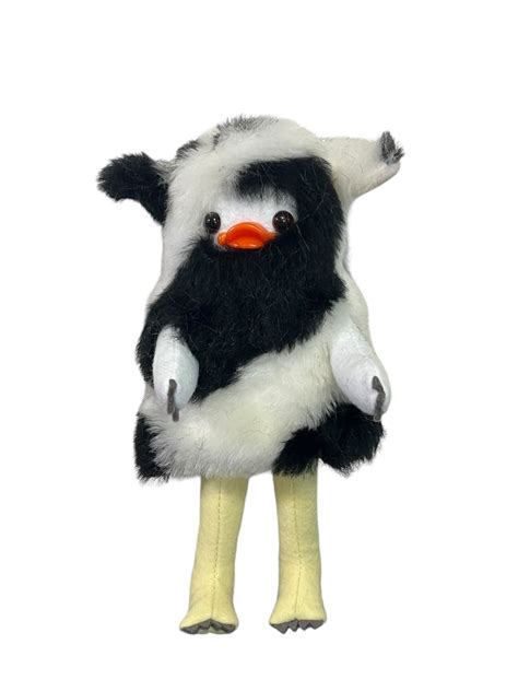 GUU S USI | GUU FRIENDS STORE