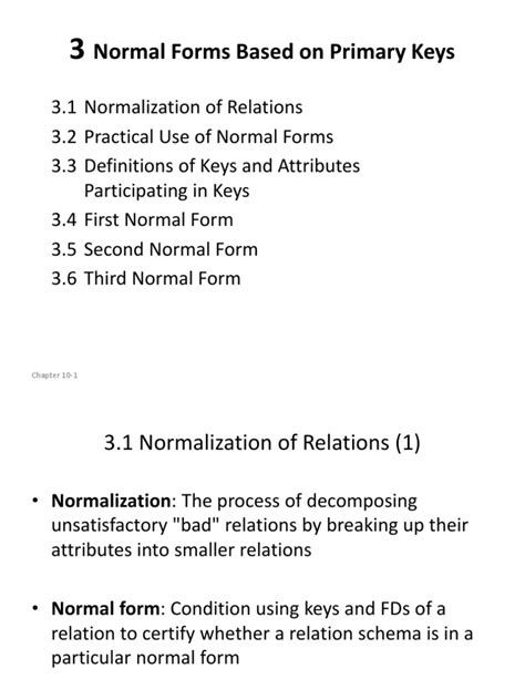 Normal Types Explained 的图像结果
