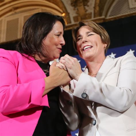 Maura healey wedding 60 photos - Astyledwedding.com