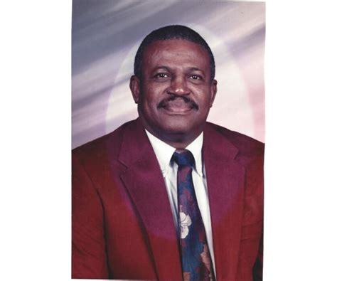 Dr. Howard Hawkins Obituary (2024) - Mount Pleasant, TX - Tumey Mortuary