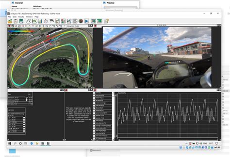 Image result for GoPro Overlap Lap Tracker