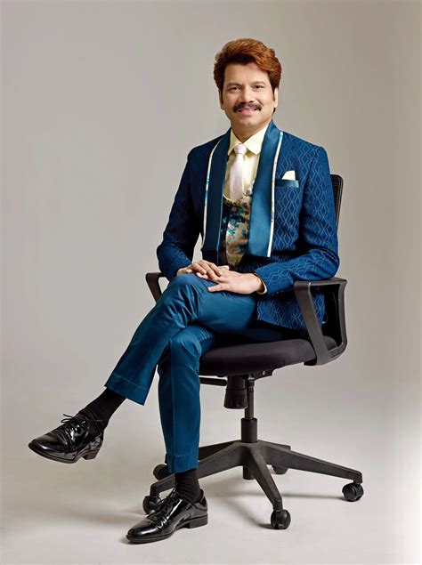 Best Skull Base Surgeon in Chennai | Dr. PK Purushothaman MBBS, MS(ENT ...