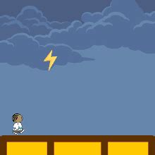 Looping Sprites Code.org 的图像结果