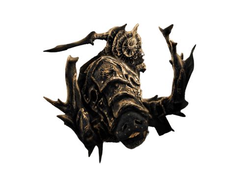 Elden Ring: Every Remembrance Weapon, Ranked