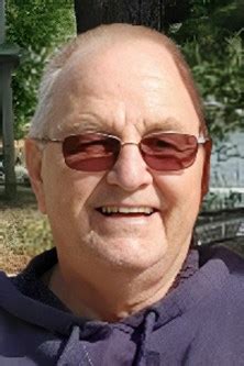 MAINVILLE, Normand - Obituary - Sudbury - Sudbury News