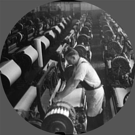 Industrialization 的图像结果