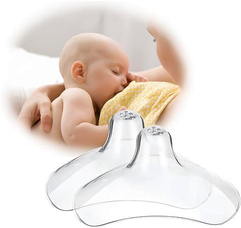 Nursing Latch Nipple at Amelia Rojas blog