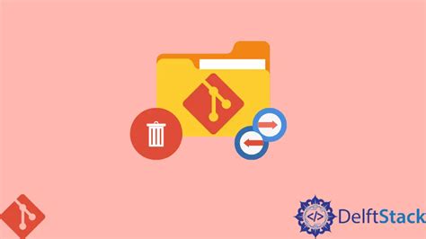 Image result for Cache Explained