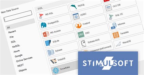 Snowflake Inc. Snowflake Data Storage 的图像结果