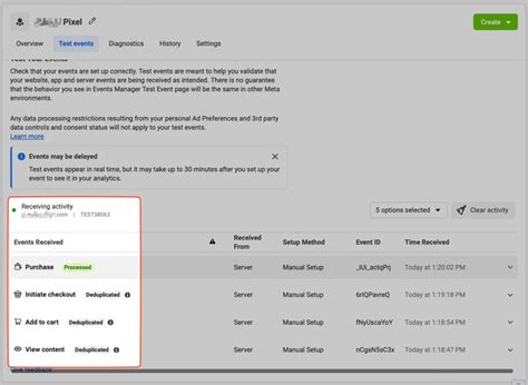 Image result for Events Manager Tutorial