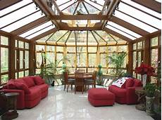 sunroom plans home decoreting sunroom plans home decoreting
