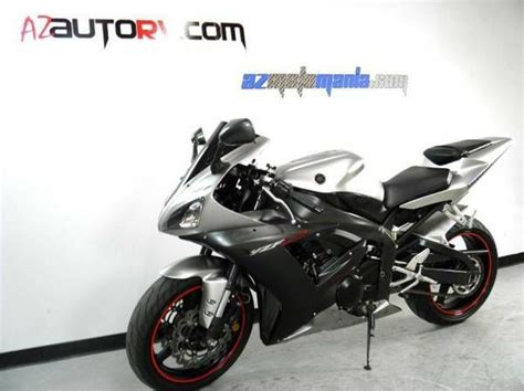 Image result for 2003 YZF-R1