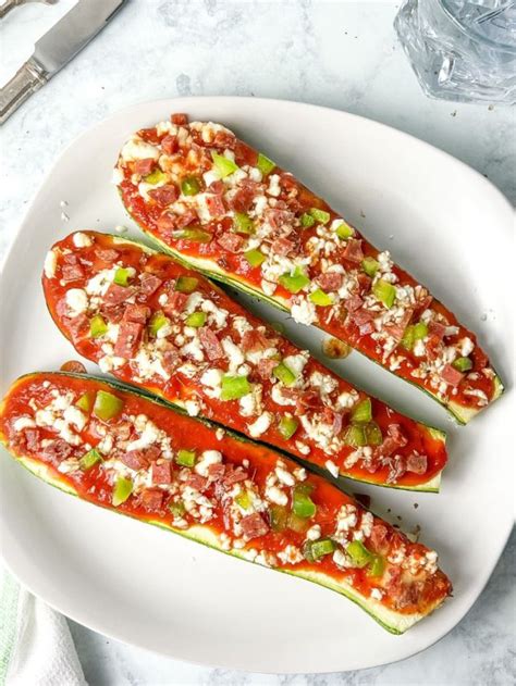 Image result for Easy Italian Cooking