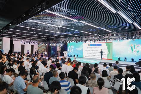 World Design 的图像结果