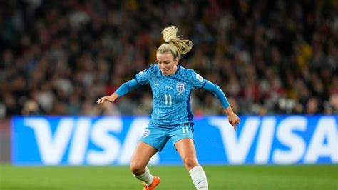 New Year Honours list 2024: Kevin Sinfield, Rob Burrow, Millie Bright ...