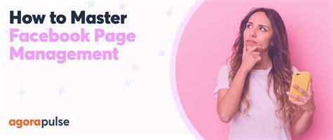 Image result for Facebook Page Tips