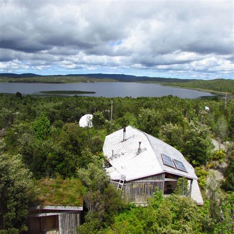 PARQUE TANTAUCO (2025) All You Need to Know BEFORE You Go (with Photos ...