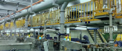 Image result for Compounding Process