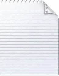 Windows TXT File Download 的图像结果