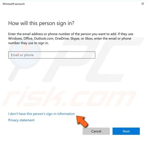 My Start Menu Button Disappeared Windows 1.0 的图像结果