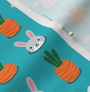 Image result for Bunnies Art