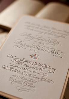 Wedding Invitations Beautiful by Ben S And Rustic Letterpress Wedding Wedding Invitations Beautiful