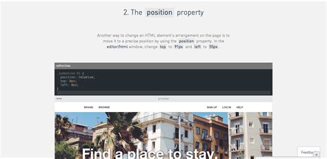 Codecademy Programming 的图像结果