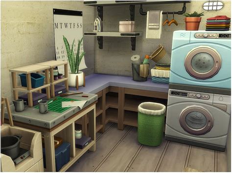 Image result for The Sims Resource Workshop Tutorial