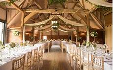 Wedding Locations by Wedding Venue Finder Uk Wedding Venues Directory Wedding Locations