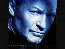 canzoni per me vasco vasco io no canzoni per me vasco vasco io no