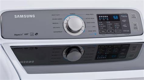 Image result for Exploding Samsung Washer