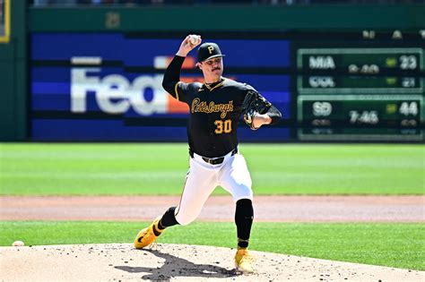 The Best Player on Every MLB Team Making Less Than $1 Million in 2025