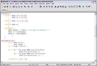 Image result for MATLAB R 2018A Tutorial