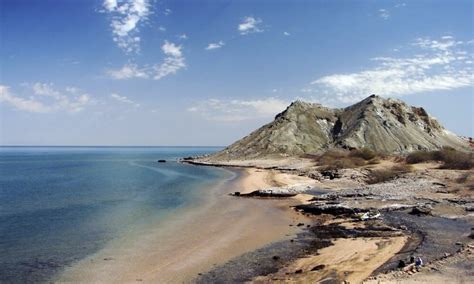 Caspian Sea 的图像结果