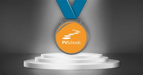 Spring All District PVSchools Teams | News Details