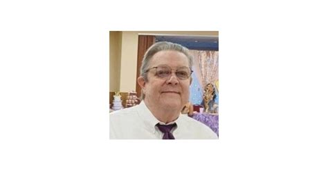 Charles Daniel "Dan" Stewart Obituary (2023) - Seguin, TX - Tres Hewell ...
