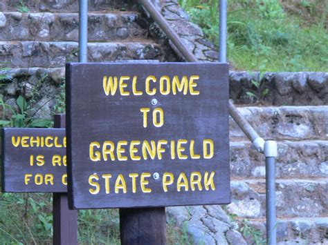 New Hampshire Campground: Find Your Perfect Escape