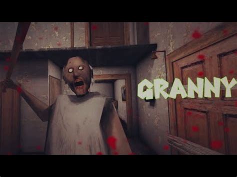 How to Play a Default Animation 的图像结果