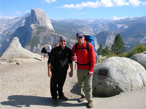 Image result for Base Jumping