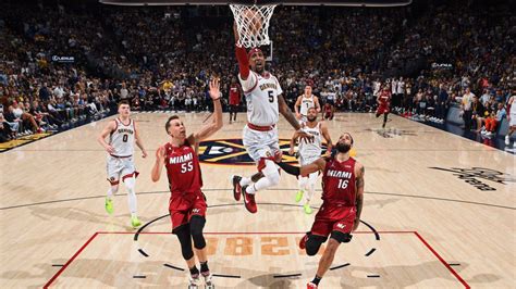 Image result for Corey Python