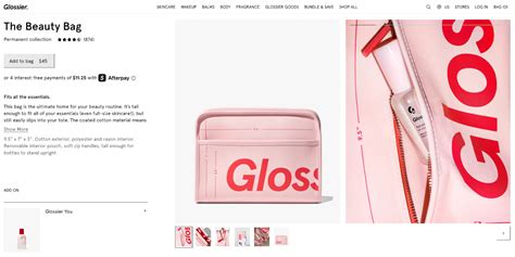 Image result for Example Rapper Merch