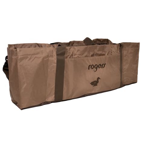 AMBIL SEKARANG