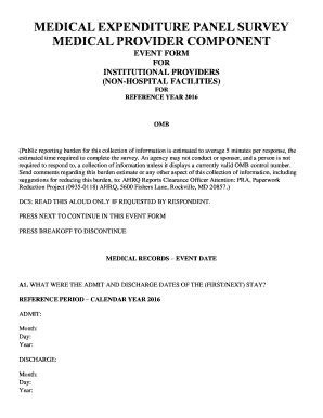 2020-2026 Form HHS FDA 3632 - Blank Fillable Template | Fill Out, Print ...