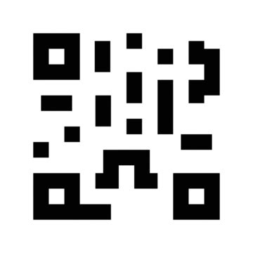 Image result for Free Internet Code