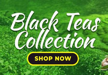 How Many Cups of Black Tea Should You Drink Daily? Best Time & Benefits ...
