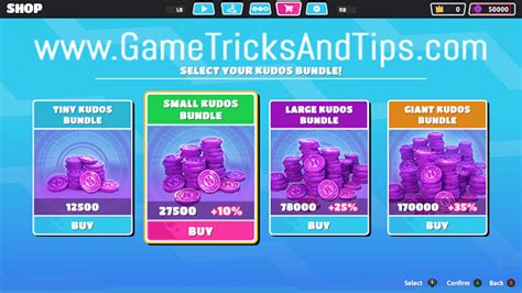 Fall Guys Cheat Engine 的图像结果