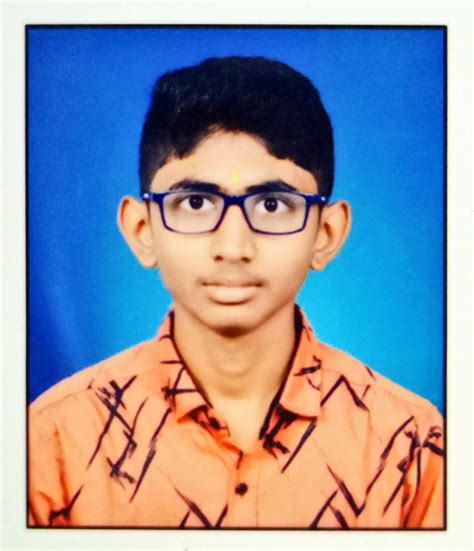 Students of Sarun P.M, Ph.D, IIT(ISM) Dhanbad - Optics Lab (PHC209 ...